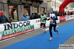 Nome del file=18_11_2012_Crema_Maratonina_foto_Roberto_Mandelli_1144.jpg
Dimensione del file=225KiB
Dimensioni=1024x683
Aggiunta il=19 Nov 2012 18_11_2012_Crema_Maratonina_foto_Roberto_Mandelli_1144.jpg