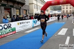 Nome del file=18_11_2012_Crema_Maratonina_foto_Roberto_Mandelli_1145.jpg
Dimensione del file=222KiB
Dimensioni=1024x683
Aggiunta il=19 Nov 2012 18_11_2012_Crema_Maratonina_foto_Roberto_Mandelli_1145.jpg