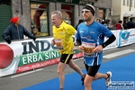 Nome del file=18_11_2012_Crema_Maratonina_foto_Roberto_Mandelli_1147.jpg
Dimensione del file=216KiB
Dimensioni=1024x683
Aggiunta il=19 Nov 2012 18_11_2012_Crema_Maratonina_foto_Roberto_Mandelli_1147.jpg