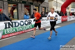 Nome del file=18_11_2012_Crema_Maratonina_foto_Roberto_Mandelli_1148.jpg
Dimensione del file=227KiB
Dimensioni=1024x683
Aggiunta il=19 Nov 2012 18_11_2012_Crema_Maratonina_foto_Roberto_Mandelli_1148.jpg