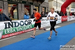 18_11_2012_Crema_Maratonina_foto_Roberto_Mandelli_1148.jpg