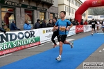 Nome del file=18_11_2012_Crema_Maratonina_foto_Roberto_Mandelli_1149.jpg
Dimensione del file=234KiB
Dimensioni=1024x683
Aggiunta il=19 Nov 2012 18_11_2012_Crema_Maratonina_foto_Roberto_Mandelli_1149.jpg