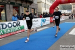 Nome del file=18_11_2012_Crema_Maratonina_foto_Roberto_Mandelli_1150.jpg
Dimensione del file=222KiB
Dimensioni=1024x683
Aggiunta il=19 Nov 2012 18_11_2012_Crema_Maratonina_foto_Roberto_Mandelli_1150.jpg