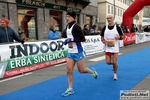 Nome del file=18_11_2012_Crema_Maratonina_foto_Roberto_Mandelli_1151.jpg
Dimensione del file=225KiB
Dimensioni=1024x683
Aggiunta il=19 Nov 2012 18_11_2012_Crema_Maratonina_foto_Roberto_Mandelli_1151.jpg