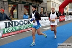 18_11_2012_Crema_Maratonina_foto_Roberto_Mandelli_1151.jpg