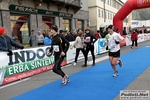 18_11_2012_Crema_Maratonina_foto_Roberto_Mandelli_1154.jpg