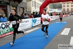 Nome del file=18_11_2012_Crema_Maratonina_foto_Roberto_Mandelli_1155.jpg
Dimensione del file=210KiB
Dimensioni=1024x683
Aggiunta il=19 Nov 2012 18_11_2012_Crema_Maratonina_foto_Roberto_Mandelli_1155.jpg