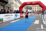 Nome del file=18_11_2012_Crema_Maratonina_foto_Roberto_Mandelli_1156.jpg
Dimensione del file=217KiB
Dimensioni=1024x683
Aggiunta il=19 Nov 2012 18_11_2012_Crema_Maratonina_foto_Roberto_Mandelli_1156.jpg