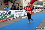 Nome del file=18_11_2012_Crema_Maratonina_foto_Roberto_Mandelli_1157.jpg
Dimensione del file=210KiB
Dimensioni=1024x683
Aggiunta il=19 Nov 2012 18_11_2012_Crema_Maratonina_foto_Roberto_Mandelli_1157.jpg