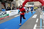 18_11_2012_Crema_Maratonina_foto_Roberto_Mandelli_1158.jpg