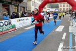 Nome del file=18_11_2012_Crema_Maratonina_foto_Roberto_Mandelli_1158.jpg
Dimensione del file=225KiB
Dimensioni=1024x683
Aggiunta il=19 Nov 2012 18_11_2012_Crema_Maratonina_foto_Roberto_Mandelli_1158.jpg