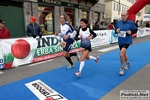 Nome del file=18_11_2012_Crema_Maratonina_foto_Roberto_Mandelli_1159.jpg
Dimensione del file=224KiB
Dimensioni=1024x683
Aggiunta il=19 Nov 2012 18_11_2012_Crema_Maratonina_foto_Roberto_Mandelli_1159.jpg