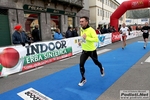 Nome del file=18_11_2012_Crema_Maratonina_foto_Roberto_Mandelli_1160.jpg
Dimensione del file=218KiB
Dimensioni=1024x683
Aggiunta il=19 Nov 2012 18_11_2012_Crema_Maratonina_foto_Roberto_Mandelli_1160.jpg