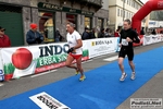 18_11_2012_Crema_Maratonina_foto_Roberto_Mandelli_1161.jpg