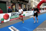 Nome del file=18_11_2012_Crema_Maratonina_foto_Roberto_Mandelli_1161.jpg
Dimensione del file=211KiB
Dimensioni=1024x683
Aggiunta il=19 Nov 2012 18_11_2012_Crema_Maratonina_foto_Roberto_Mandelli_1161.jpg