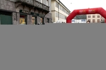 18_11_2012_Crema_Maratonina_foto_Roberto_Mandelli_1166.jpg