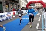 18_11_2012_Crema_Maratonina_foto_Roberto_Mandelli_1167.jpg