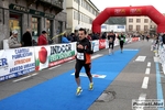 18_11_2012_Crema_Maratonina_foto_Roberto_Mandelli_1168.jpg