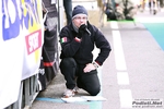 Nome del file=18_11_2012_Crema_Maratonina_foto_Roberto_Mandelli_1169.jpg
Dimensione del file=156KiB
Dimensioni=1024x683
Aggiunta il=19 Nov 2012 18_11_2012_Crema_Maratonina_foto_Roberto_Mandelli_1169.jpg