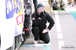 Nome del file=18_11_2012_Crema_Maratonina_foto_Roberto_Mandelli_1170.jpg
Dimensione del file=156KiB
Dimensioni=1024x683
Aggiunta il=19 Nov 2012 18_11_2012_Crema_Maratonina_foto_Roberto_Mandelli_1170.jpg