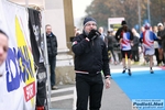 Nome del file=18_11_2012_Crema_Maratonina_foto_Roberto_Mandelli_1171.jpg
Dimensione del file=150KiB
Dimensioni=1024x683
Aggiunta il=19 Nov 2012 18_11_2012_Crema_Maratonina_foto_Roberto_Mandelli_1171.jpg