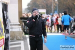 Nome del file=18_11_2012_Crema_Maratonina_foto_Roberto_Mandelli_1173.jpg
Dimensione del file=140KiB
Dimensioni=1024x683
Aggiunta il=19 Nov 2012 18_11_2012_Crema_Maratonina_foto_Roberto_Mandelli_1173.jpg