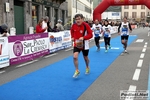 Nome del file=18_11_2012_Crema_Maratonina_foto_Roberto_Mandelli_1175.jpg
Dimensione del file=219KiB
Dimensioni=1024x683
Aggiunta il=19 Nov 2012 18_11_2012_Crema_Maratonina_foto_Roberto_Mandelli_1175.jpg