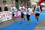 Nome del file=18_11_2012_Crema_Maratonina_foto_Roberto_Mandelli_1176.jpg
Dimensione del file=215KiB
Dimensioni=1024x683
Aggiunta il=19 Nov 2012 18_11_2012_Crema_Maratonina_foto_Roberto_Mandelli_1176.jpg