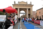 18_11_2012_Crema_Maratonina_foto_Roberto_Mandelli_1177.jpg