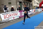 Nome del file=18_11_2012_Crema_Maratonina_foto_Roberto_Mandelli_1178.jpg
Dimensione del file=213KiB
Dimensioni=1024x683
Aggiunta il=19 Nov 2012 18_11_2012_Crema_Maratonina_foto_Roberto_Mandelli_1178.jpg