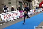 18_11_2012_Crema_Maratonina_foto_Roberto_Mandelli_1178.jpg