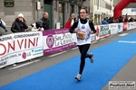 Nome del file=18_11_2012_Crema_Maratonina_foto_Roberto_Mandelli_1179.jpg
Dimensione del file=213KiB
Dimensioni=1024x683
Aggiunta il=19 Nov 2012 18_11_2012_Crema_Maratonina_foto_Roberto_Mandelli_1179.jpg