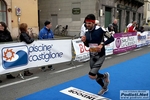 Nome del file=18_11_2012_Crema_Maratonina_foto_Roberto_Mandelli_1180.jpg
Dimensione del file=211KiB
Dimensioni=1024x683
Aggiunta il=19 Nov 2012 18_11_2012_Crema_Maratonina_foto_Roberto_Mandelli_1180.jpg