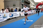 Nome del file=18_11_2012_Crema_Maratonina_foto_Roberto_Mandelli_1181.jpg
Dimensione del file=206KiB
Dimensioni=1024x683
Aggiunta il=19 Nov 2012 18_11_2012_Crema_Maratonina_foto_Roberto_Mandelli_1181.jpg