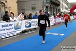 Nome del file=18_11_2012_Crema_Maratonina_foto_Roberto_Mandelli_1182.jpg
Dimensione del file=217KiB
Dimensioni=1024x683
Aggiunta il=19 Nov 2012 18_11_2012_Crema_Maratonina_foto_Roberto_Mandelli_1182.jpg
