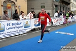 18_11_2012_Crema_Maratonina_foto_Roberto_Mandelli_1183.jpg