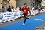 Nome del file=18_11_2012_Crema_Maratonina_foto_Roberto_Mandelli_1183.jpg
Dimensione del file=210KiB
Dimensioni=1024x683
Aggiunta il=19 Nov 2012 18_11_2012_Crema_Maratonina_foto_Roberto_Mandelli_1183.jpg
