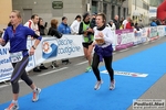 Nome del file=18_11_2012_Crema_Maratonina_foto_Roberto_Mandelli_1184.jpg
Dimensione del file=199KiB
Dimensioni=1024x683
Aggiunta il=19 Nov 2012 18_11_2012_Crema_Maratonina_foto_Roberto_Mandelli_1184.jpg