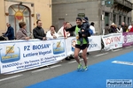Nome del file=18_11_2012_Crema_Maratonina_foto_Roberto_Mandelli_1185.jpg
Dimensione del file=205KiB
Dimensioni=1024x683
Aggiunta il=19 Nov 2012 18_11_2012_Crema_Maratonina_foto_Roberto_Mandelli_1185.jpg
