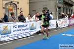 18_11_2012_Crema_Maratonina_foto_Roberto_Mandelli_1185.jpg