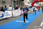Nome del file=18_11_2012_Crema_Maratonina_foto_Roberto_Mandelli_1187.jpg
Dimensione del file=200KiB
Dimensioni=1024x683
Aggiunta il=19 Nov 2012 18_11_2012_Crema_Maratonina_foto_Roberto_Mandelli_1187.jpg