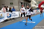 18_11_2012_Crema_Maratonina_foto_Roberto_Mandelli_1188.jpg