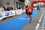 Nome del file=18_11_2012_Crema_Maratonina_foto_Roberto_Mandelli_1190.jpg
Dimensione del file=211KiB
Dimensioni=1024x683
Aggiunta il=19 Nov 2012 18_11_2012_Crema_Maratonina_foto_Roberto_Mandelli_1190.jpg