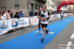 Nome del file=18_11_2012_Crema_Maratonina_foto_Roberto_Mandelli_1191.jpg
Dimensione del file=208KiB
Dimensioni=1024x683
Aggiunta il=19 Nov 2012 18_11_2012_Crema_Maratonina_foto_Roberto_Mandelli_1191.jpg