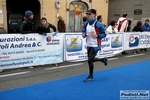 Nome del file=18_11_2012_Crema_Maratonina_foto_Roberto_Mandelli_1192.jpg
Dimensione del file=211KiB
Dimensioni=1024x683
Aggiunta il=19 Nov 2012 18_11_2012_Crema_Maratonina_foto_Roberto_Mandelli_1192.jpg