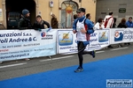 18_11_2012_Crema_Maratonina_foto_Roberto_Mandelli_1192.jpg