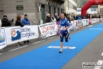 Nome del file=18_11_2012_Crema_Maratonina_foto_Roberto_Mandelli_1193.jpg
Dimensione del file=207KiB
Dimensioni=1024x683
Aggiunta il=19 Nov 2012 18_11_2012_Crema_Maratonina_foto_Roberto_Mandelli_1193.jpg
