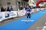 18_11_2012_Crema_Maratonina_foto_Roberto_Mandelli_1193.jpg