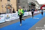 Nome del file=18_11_2012_Crema_Maratonina_foto_Roberto_Mandelli_1196.jpg
Dimensione del file=205KiB
Dimensioni=1024x683
Aggiunta il=19 Nov 2012 18_11_2012_Crema_Maratonina_foto_Roberto_Mandelli_1196.jpg