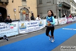 18_11_2012_Crema_Maratonina_foto_Roberto_Mandelli_1197.jpg